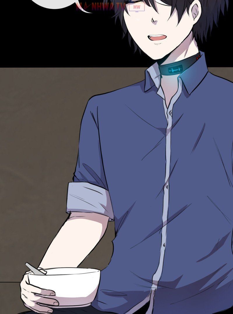 Đọc truyện Trọng sinh mạc thế - Chap 46